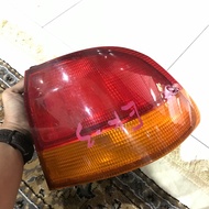 LAMPU BELAKANG KANAN EK3