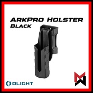 Olight - ArkPro Holster - Black