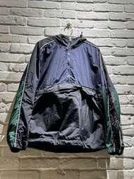 Carhartt WIP TERRACE NIMBUS PULLOVER 衝鋒衣