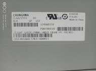 [宅修電維修屋]華映21.5吋液晶電視面板CLAA215FA(中古良品電腦螢幕面板
