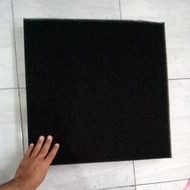 BioFoam Filter Biofil/ 50 x 50cm