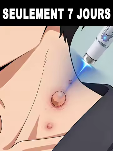 Blue Beauty Skin Support Pen for Surface Maintenance Use