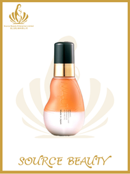 MAPUTI 有機香氛造型髮油 100ml