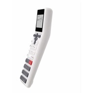 Compliant with 2025CPA Calculator Note Exam Solving Equation Computer Financial Management Accountin