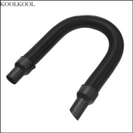 KOOK Vacuum Hose 5140128-68 For DCV580 DCV581H DCV580MAX Home Table Counter Cleaning