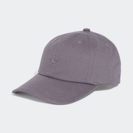 TOPI DAD PREMIUM ESSENTIALS