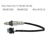 Exhaust Gas Oxygen Sensor For Ford Kuga Focus Exhaust Gas Oxygen Sensor Oxygen Sensor HN1A-9F472-AC 