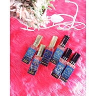 DR Luxury Perfium, Wangian 72 jam for Men