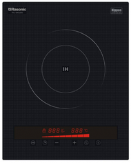 RICSNG28S 廚房專用單頭電磁爐