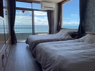 南知多支持旅館別館濱茶屋 (Support Inn Minami-Chita Annex Hamachaya)