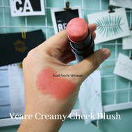 VCARE BEAUTY BLUSHER STICK. ORIGINAL HQ ✅