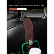 barang kancil accessori adv 160 accessories Car Back Hook