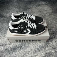 Converse AS-1 Pro OX Official PT MAP ACTIVE