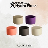 Hydro Flask Bottle Boot New Color Fall/Winter