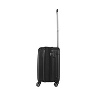 WENGER Motion Hardside Luggage/Hard Shell Suitcase กระเป๋าเดินทาง กระเป๋าเดินทางล้อลาก