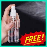 ❈ ✿ ✼ XLR 1Liter Motorcyle and Engine Degreaser Bike Chain Cleaner All Purpose Cleaner for Engine B