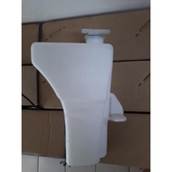 Mitsubishi Lancer Evo 3 news Radiator Reserve Tank