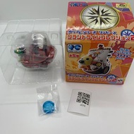 現貨 Yura Colle One Piece 航海王偉大的航道收藏Vol.2 海賊王 搖搖船 盲盒 遊蛇號