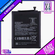 ORIGINAL THEBEST BATTERY BN4A FOR REDMI NOTE 7 / REDMI NOTE 7 PRO