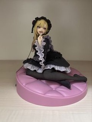 喜多川海夢figure AMP（無原包裝同白色牌）