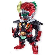 Bandai : Ankh-Kamen Rider OOO-Converge Vol.4-Used No Box