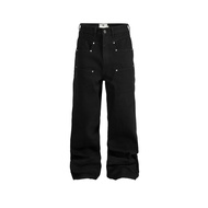 DBK Jeans September 23