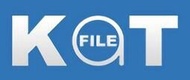 katfile最新活動已升級 終身帳號使用6000元  剩一組