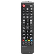 BN59-01303A Replaced Remote Control Controller for Samsung Smart TV UE43NU7170 UE40NU7199 UE50NU7095