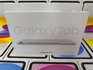⚡全新原封⚡Samsung Galaxy Tab S9 FE 國際版 Wifi 6+128GB Grey/Silver 灰/銀
