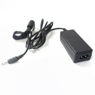 40W Netbook Power Charger Plug For Samsung HQ98 NF210 N310-KA04 N310-KA05 N310-KA06 N310-KA07 NP-N31