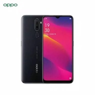 OPPO A5 2020 4128 RAM 4GB ROM 128GB 364 3GB 64GB GARANSI RESMI