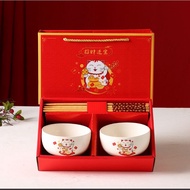 Lucky cat bowl lucky cat bowl lucky cat bowl