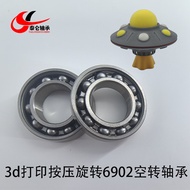 3d Printing Rotating Bearing 6902 Icrotating Bearing 6902 6901 608 688 Mini Icrotating Bearing EZ1K