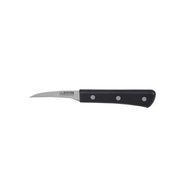 ZEBRA 3" PEELING KNIFE - CHEF