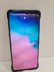 Samsung Galaxy S10 [128GB]