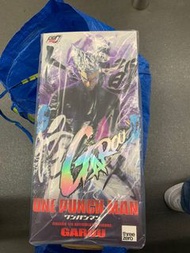 可 旺角 油麻地 天水圍 元朗 朗屏 交收 全新 Threezero 1/6 一拳超人 餓狼 action figure