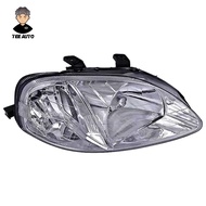 ไฟหน้า HONDA CIVIC 1999 - 2001 SI สินค้าตรงรุ่น