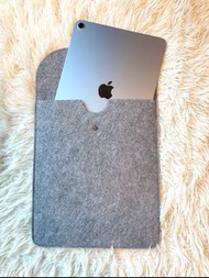 iPad Case 保護套 收納包