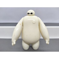 Unbranded Big Hero 6 Baymax Action Figure