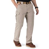 5.11 stryke pants (premiun item)