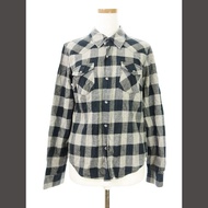 Levi Levi’s RED LEVI'S Tshirt Long sleeves Direct from Japan Secondhand