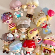 DIMOO Dating Day Series Figure Blind Box