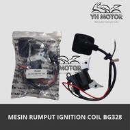 MESIN RUMPUT IGNITION COIL BG328