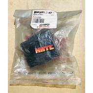 ROUSER200 C.D.I Unit 8Pin (DJ111023) Parts