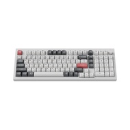 Keychron Q5 Ultra 8K Wireless Custom Mechanical Keyboard ไร้สายขนาด 96%