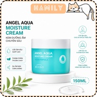 Beyond Angel Aqua Moisture Cream 150ml