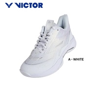 100% ORIGINAL VICTOR  Badminton Shoes A770 Kasut Badminton Victor Murah Kasut Sukan Badminton Yonex 