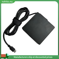[in ]20V 5A 100W Universal USB Type C Laptop Power Adapter Charger for Laptop Power Supply