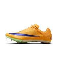 Nike | Shock Absorption Professional Sprint Spikes NIKE ZOOM RIVAL SPRINT FZ9663