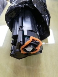 HP85A哂鼓 CE285A 打印機用哂鼓墨盒 碳粉盒 用於P1005/P1006/P1102/M1132/M1214  全新未用現貨 長期有貨 即日交收  柴灣／鍘魚則